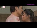 Romance In Kitchen With Maid Second Key Movie Scenes Mohan Raj Varsha