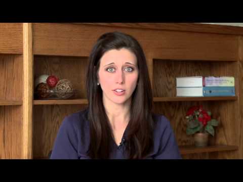 I'm 8 weeks pregnant, but the doctor couldn't detect my baby's heartbeat. Why?