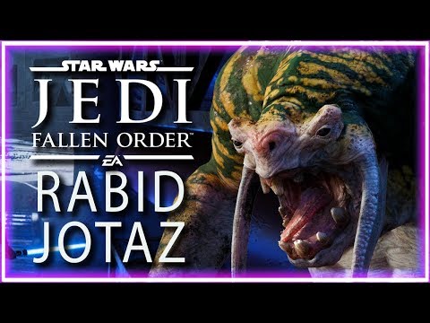 download lagu mp3 mp4 Jotaz, download lagu Jotaz gratis, unduh video klip Jotaz