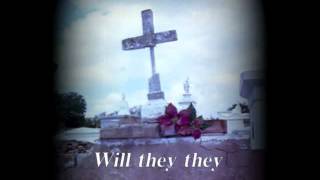 Kade's Dark Embrace (Immortals of New Orleans, Book 1)