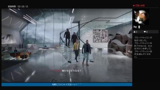 初見！COD4実況放送＾＾