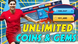 Download lagu DLS 26 Hack ⚽ Cara Mendapatkan Koin & Permata GRATIS dengan CEPAT (2026) mp3