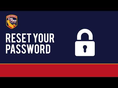 Powersafe Login