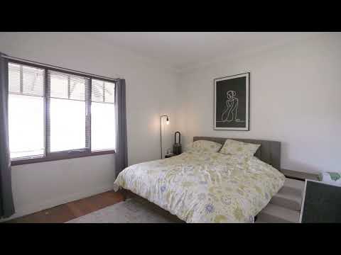 12 Cope Street, Midland, WA 6056, 3 Bedrooms, 1 Bathrooms, House