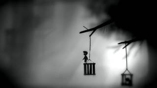 Persistence is Key - Let's Play LIMBO Part 2