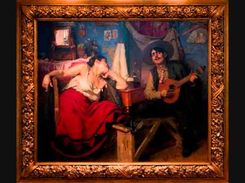 Amália Rodrigues - Fado Malhoa