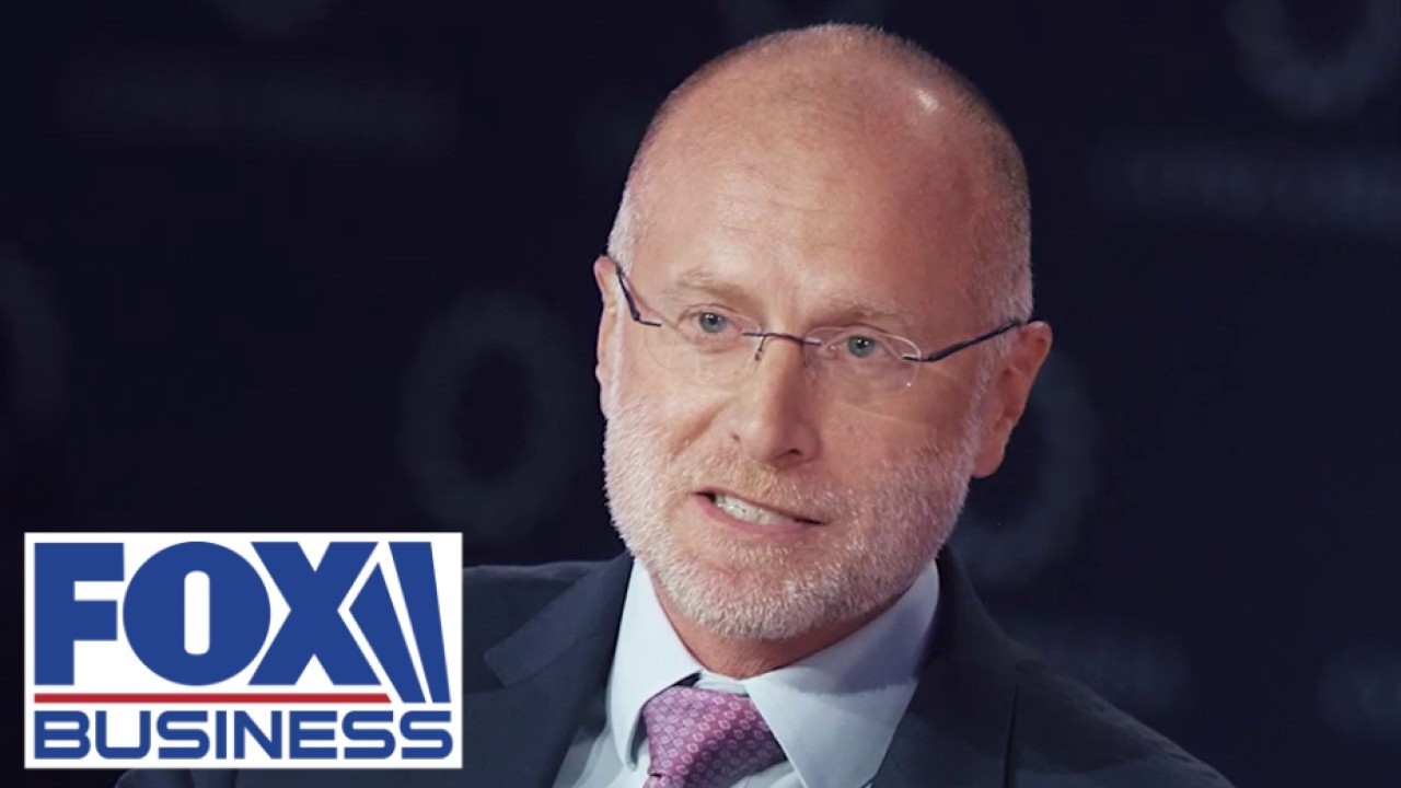 FCC investigates sports streaming deals as costs soar for consumers