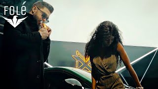 Meriton Ademi - Most Wanted (Official Video)