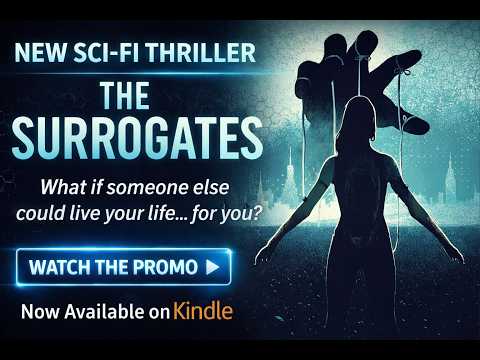 The Surrogates