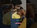 Vilambara Idaiveli Song Hip Hop Thamizha Whats App Status Tamil Shorts