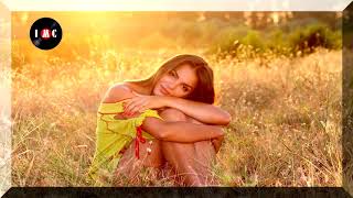 Figure It Out ~ Volcan Peaks