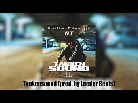 OT - Tankensound