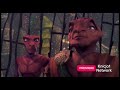 Antz Tv Edits Knicjo Network