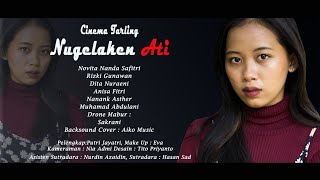 Download lagu [FULL MOVIE] Cinema Tarling - Nugelaken Ati mp3