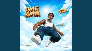 Download lagu Omemma mp3