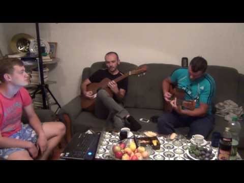 Almir Delalovic - Razbolje se sultan Sulejman