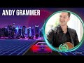 A N D Y G R A M M E R Greatest Hits Full Album ️ Full Album ️ Top 10 Hits Of All Time