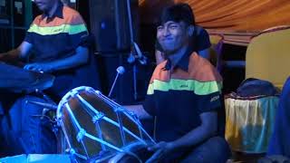 Download lagu MUNDUR ALON ALON | AGUNSA | Cover  Rossa amelia mp3