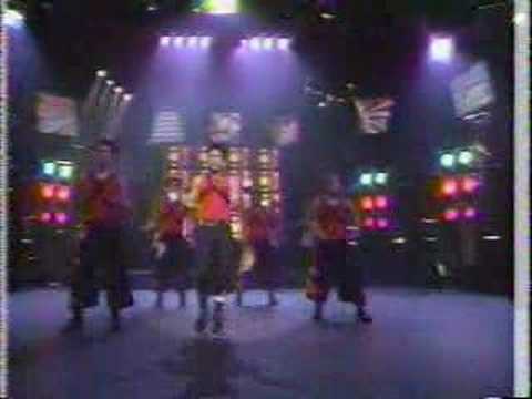 MMC - 2 Legit 2 Quit