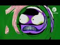 Klasky Csupo Gets Fired V3 Remake Center Effects
