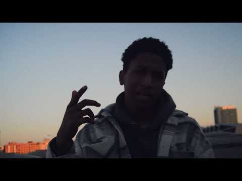 Mitelg - Compromiso (Video oficial) #spanishdrill