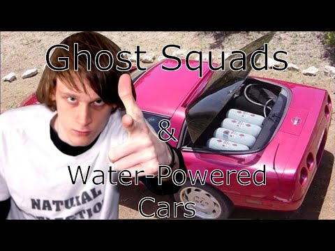 Randy Stair: Deranged Loser