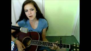 Beautiful, Scandalous Night - The Choir - cover