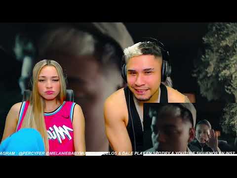 Buenas º Quevedo, Saiko || REACCIÓN