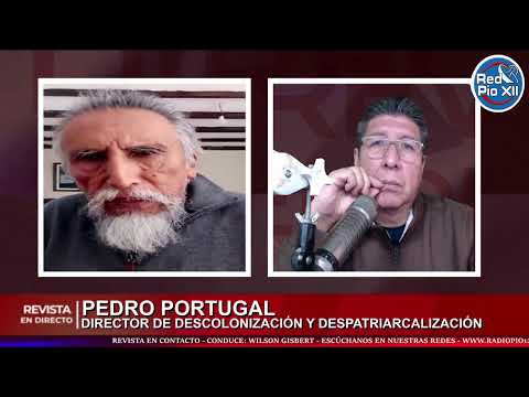¿QUÉ DEJARON LOS ENFRENTAMIENTOS HACE UN AÑO EN LLALLAGUA? ANALIZAN LAS CONSECUENCIAS