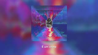 07.Black Alien - Aniversário de Sobriedade