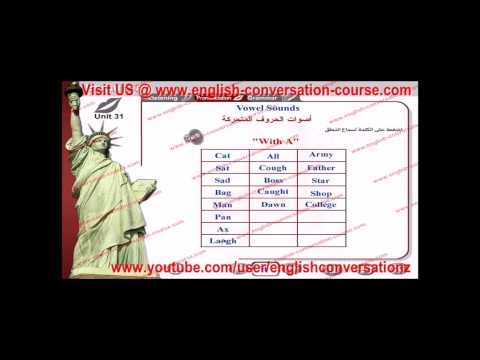 english conversation telephone recording unit 31