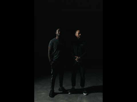 TWELVENOONANDMIDNITE  - TWO-THIRTY (Music Video)