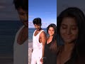 Vallage Hatte Tor Hat Dhore Whatsapp Status ️