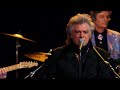 Marty Stuart - Hobo's Prayer (Show Clip)