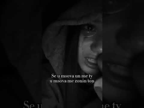 2-NAMIT - Jeta E Saj