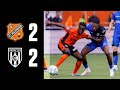 FC Volendam - Heracles Almelo | 23-09-2023 | Samenvatting