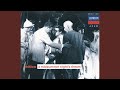 Britten: A Midsummer Night's Dream / Act 1: "What Thou Seest When Thou Dost Wake"