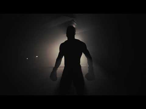 The Seige - I Am Defiant (Slowed + Reverb)