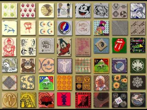 Punchline - Consciousness (vs. Painkiller)