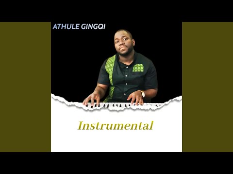 Andisoze ndakhathazeka