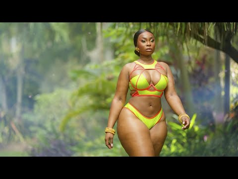 BFyne | Resort 2024 | Eden Collection