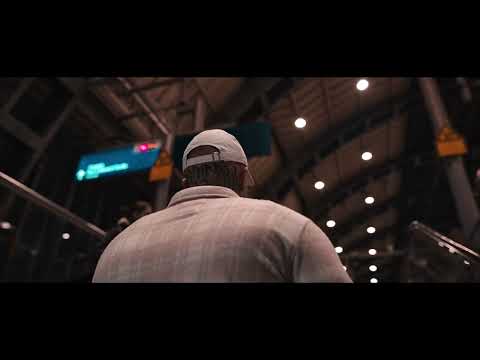 Loco 068 - Déjà-vu