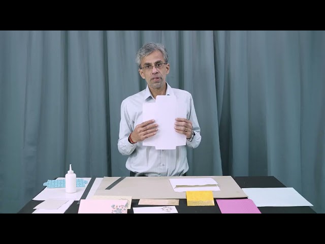 thumbnail of the course