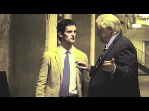 The League - A Fantasy Football Web Series : Season 2 Episode 1