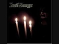 Lord Vampyr - 01 Dark Thoughts 