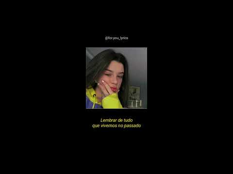 Pedrosa x Raico - Eu não posso abrir minha galeria.《letra》