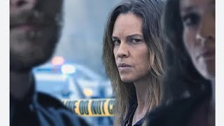 They Murdered Her Son And Walked Free...Until This MOTHER Woke Up Ruthless. [Movie Recap]
