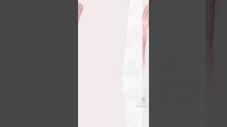 Download lagu Kata-kata Yang Sering Muncul Di Drama Korea Part 2 mp3 Download lagu Kata-kata Yang Sering Muncul Di Drama Korea Part 2 mp3