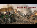Desh Ka Jawan Army Indianarmy