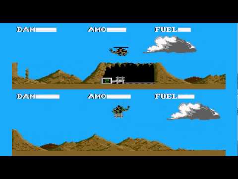 Stationfall Atari